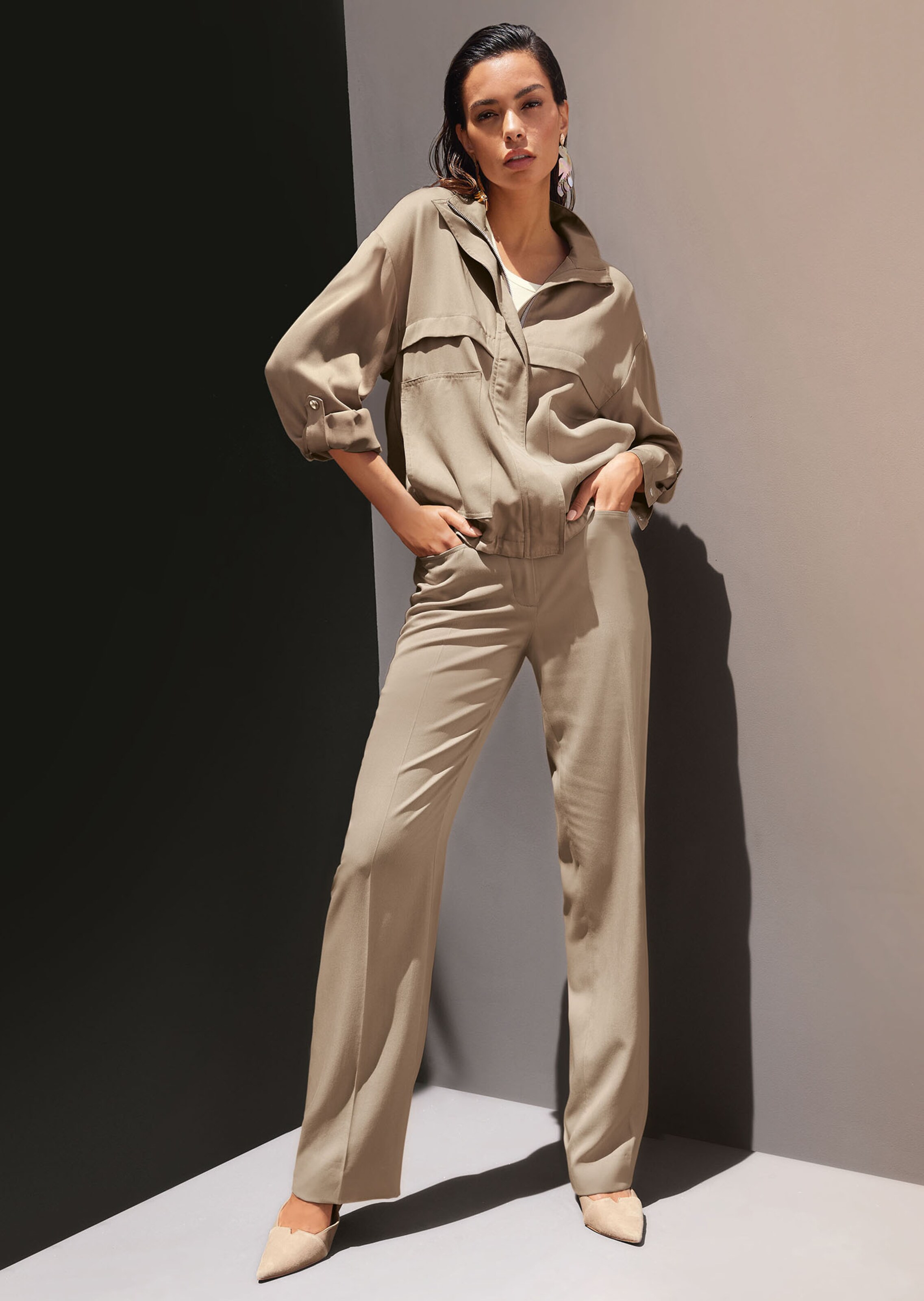 Blouson