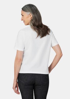 T-shirt, pack of 3 thumbnail 4
