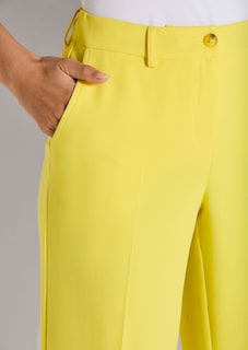 Pantalon thumbnail 6