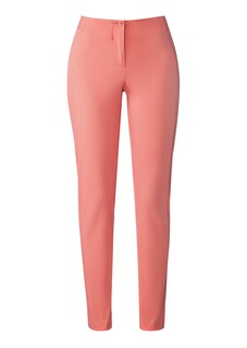 Pantalon stretch coupe près du corps thumbnail 2
