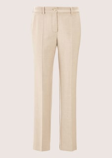 Wide-leg trousers thumbnail 7