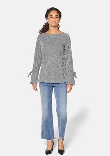 Blouse thumbnail 3