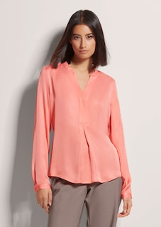 Blouse thumbnail 2