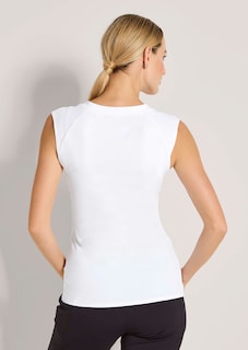 T-shirt thumbnail 4