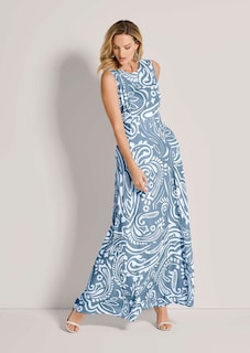 Robe thumbnail 3