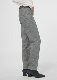 Pantalon thumbnail 5
