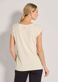 T-shirt thumbnail 4