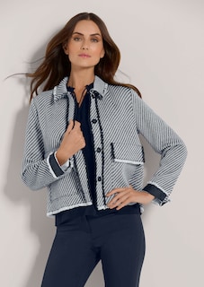 Blazer thumbnail 2