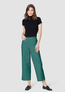 Pantalon thumbnail 3