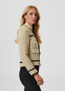 Blazer thumbnail 5