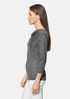 T-shirt thumbnail 5