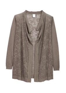 Vest thumbnail 6
