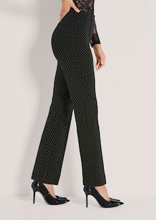 Broek thumbnail 5