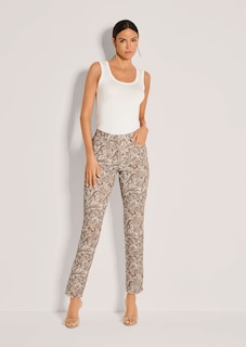 Pantalon thumbnail 3