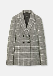 Blazer thumbnail 7