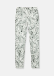 Jeans thumbnail 7