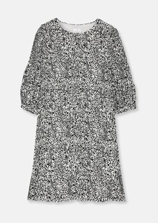 Robe thumbnail 2
