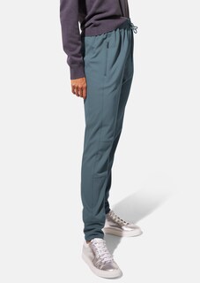 Pantalon thumbnail 5
