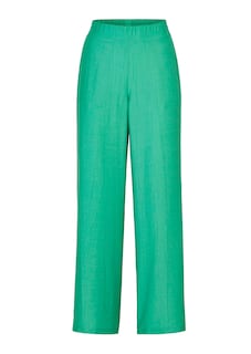 Pantalon ample VERA légèrement brillant thumbnail 6