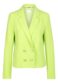 Blazer thumbnail 7