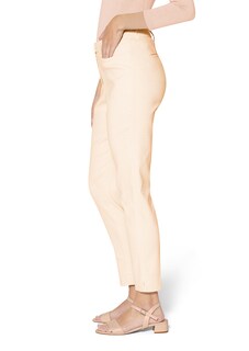 Pantalon thumbnail 5