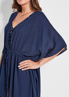 Strandblouse thumbnail 4