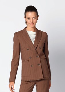 Blazer thumbnail 1