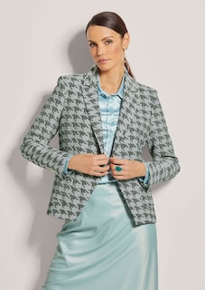 Blazer thumbnail 2