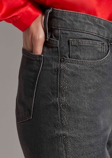 Jean bootcut thumbnail 6