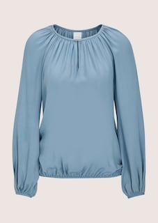 Blouse thumbnail 7