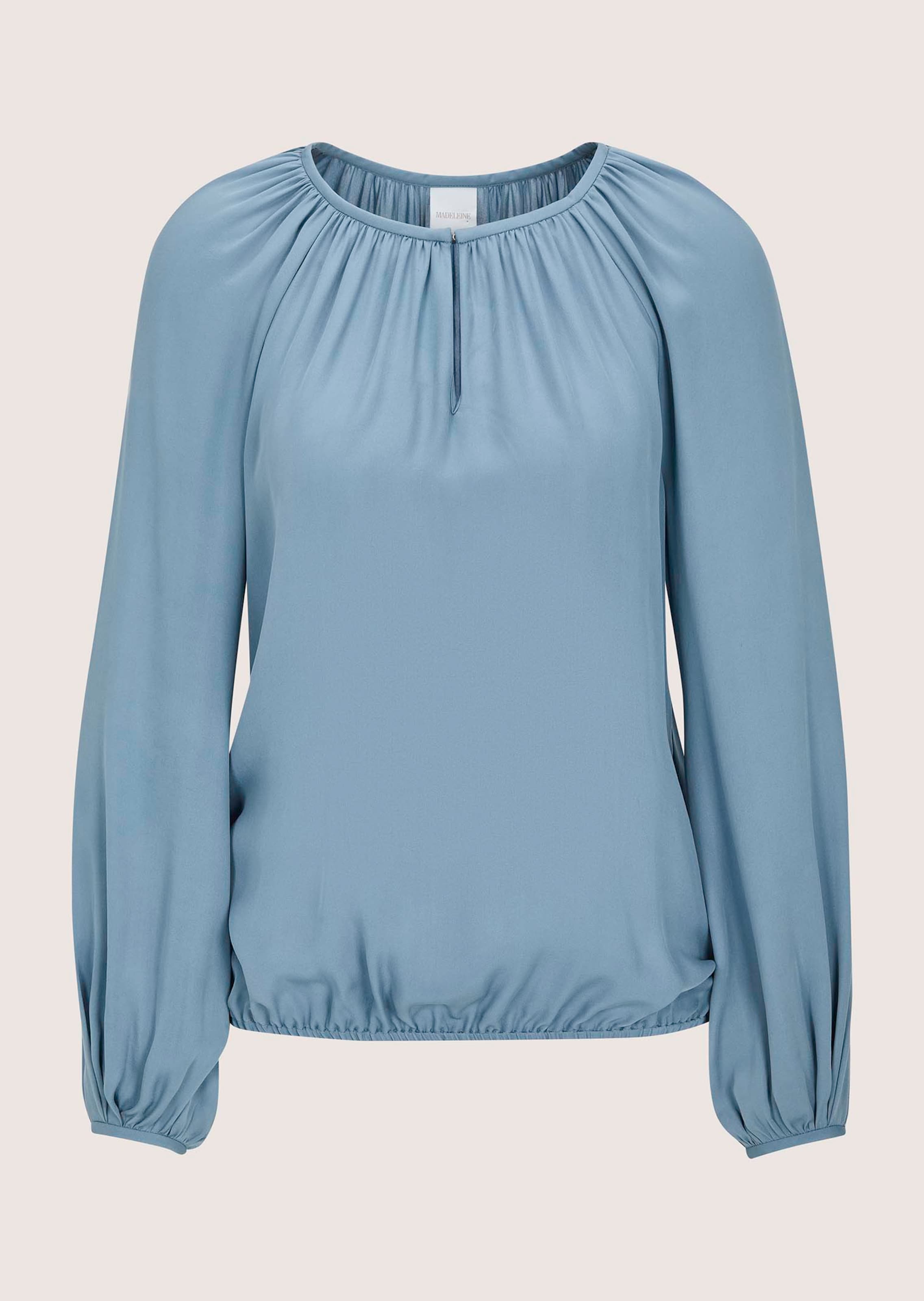 Blouse thumbnail 7
