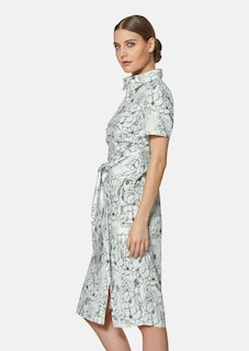 Dress thumbnail 5