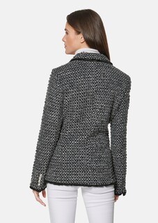 Blazer thumbnail 4