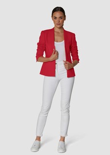 Blazer thumbnail 3