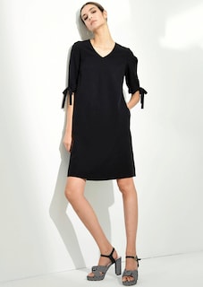 Kleid thumbnail 1