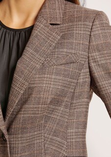 Blazer thumbnail 6