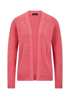 Veste courte en maille ruban thumbnail 6