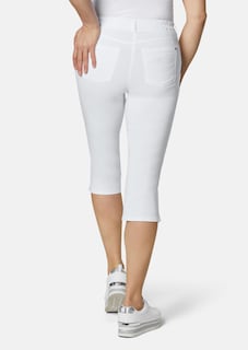 Caprihose thumbnail 3