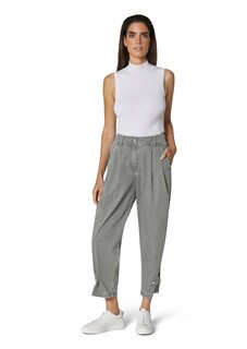 Weite 7/8-Jeans thumbnail 2