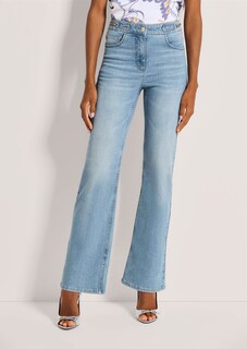 Jean thumbnail 2