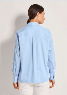 Blouse thumbnail 4