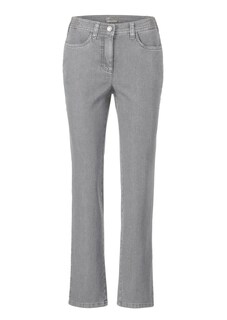 Jean slim LOUISA COMFORT+ thumbnail 6