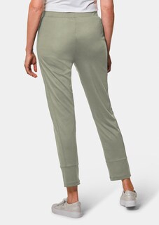 Jegging thumbnail 3