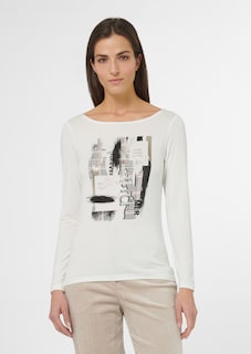 Shirt thumbnail 2