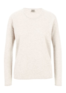 Pullover mit Rundhalsausschnitt thumbnail 7
