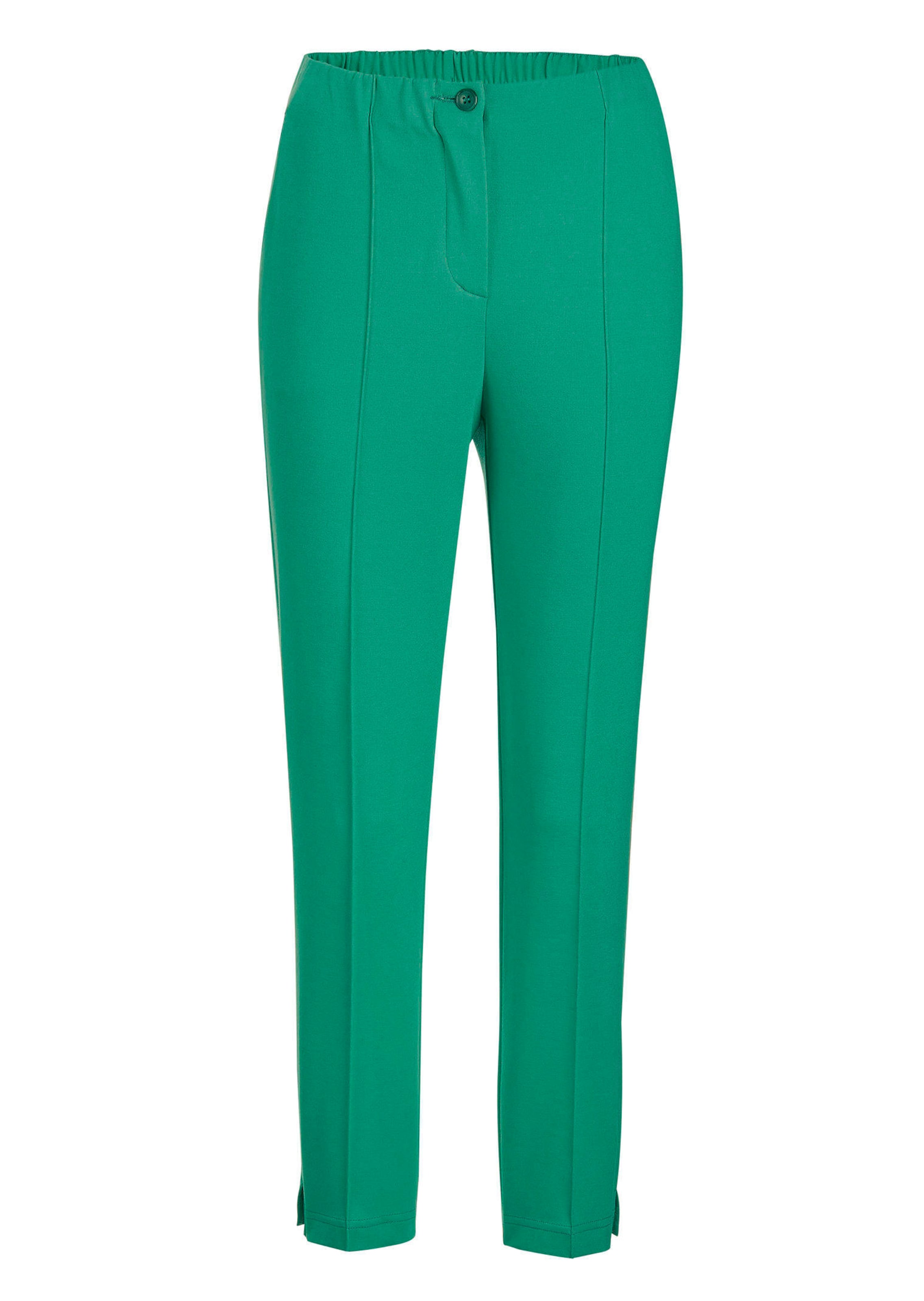 Jersey-Schlupfhose LOUISA