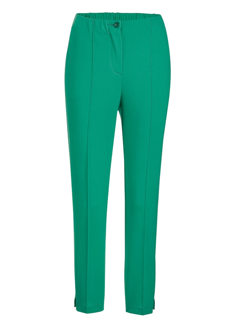 Jersey-Schlupfhose LOUISA