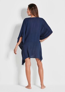 Strandblouse thumbnail 3