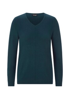 Pull à encolure en V en COTTAMIRA thumbnail 6