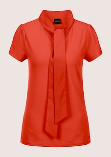 Edel-Shirt mit Schluppe thumbnail 7